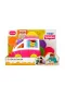 73095 Tomy - Yumurta Kamyonu (2 asorti) 12-36 ay