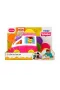 73095 Tomy - Yumurta Kamyonu (2 asorti) 12-36 ay