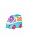 73095 Tomy - Yumurta Kamyonu (2 asorti) 12-36 ay