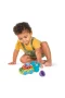 73251 Tomy - Jurassic World Dino ve Renkli Araç +12 ay