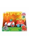 73253 Tomy - Jurassic World Dino Kurtarma Aracı +12 ay