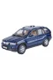 73254 -Motormax 1:24 Bmw X5 1:24
