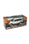 73254 -Motormax 1:24 Bmw X5 1:24