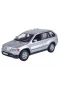 73254 -Motormax 1:24 Bmw X5 1:24