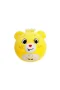 73262 SUN-EOL-PELUŞ LITTLE BIGGIES BOUNCERZ READY TO BOUNCE CARE BEARS 6A 9D