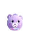 73262 SUN-EOL-PELUŞ LITTLE BIGGIES BOUNCERZ READY TO BOUNCE CARE BEARS 6A 9D