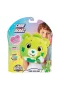73262 SUN-EOL-PELUŞ LITTLE BIGGIES BOUNCERZ READY TO BOUNCE CARE BEARS 6A 9D