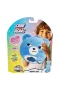 73262 SUN-EOL-PELUŞ LITTLE BIGGIES BOUNCERZ READY TO BOUNCE CARE BEARS 6A 9D