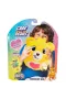 73262 SUN-EOL-PELUŞ LITTLE BIGGIES BOUNCERZ READY TO BOUNCE CARE BEARS 6A 9D