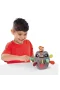 73290 Tomy Şakacı TREX