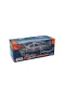 73331 1:24 1979 CHRYSLER LEBARON TOWN COUNTRY