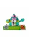 73410 Tomy Toomies Jurassic World Diz ve Çek Anki +12 ay