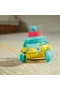 73410 Tomy Toomies Jurassic World Diz ve Çek Anki +12 ay