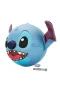 73445 SUN-EOL PELUŞ LITTLE BIGGIES BOUNCERZ READY TO BOUNCE STITCH STCH 9D