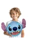 73445 SUN-EOL PELUŞ LITTLE BIGGIES BOUNCERZ READY TO BOUNCE STITCH STCH 9D