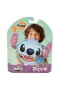 73445 SUN-EOL PELUŞ LITTLE BIGGIES BOUNCERZ READY TO BOUNCE STITCH STCH 9D