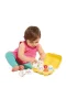 73560 Tomy Toomies Saklambaçlı Renkli Yumurtalar +6 ay