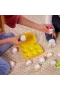 73560 Tomy Toomies Saklambaçlı Renkli Yumurtalar +6 ay