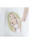 7371 BEBEK BANYO YIKAMA DESTEĞİ ECO YEŞİL