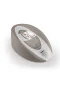 7372 BEBEK BANYO YIKAMA DESTEĞİ STONE GRİ