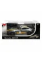 74100 Mercedes AMG GT3 2.4GHZ Işıklı Gri - Sunman
