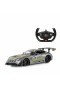 74100 Mercedes AMG GT3 2.4GHZ Işıklı Gri - Sunman