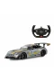 74100 Mercedes AMG GT3 2.4GHZ Işıklı Gri - Sunman