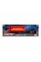 74104 SUN-HTI-TMZ-DC KAMYON FORKLİFT 3A 9D