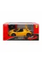 74560 1:14 Ferrari 458 Speciale Uzaktan Kumandalı Işıklı Araba -Sunman