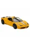 74560 1:14 Ferrari 458 Speciale Uzaktan Kumandalı Işıklı Araba -Sunman