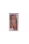 7461 35 CM YENİ DOĞAN BEBEK