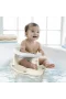 7466 BEBEK BANYO YIKAMA OTURAĞI RELAX BEJ