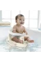 7466 BEBEK BANYO YIKAMA OTURAĞI RELAX BEJ