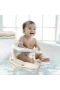 7466 BEBEK BANYO YIKAMA OTURAĞI RELAX BEJ