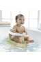 7467 BEBEK BANYO YIKAMA OTURAĞI ECO YEŞİL