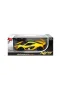 75000 Kumandalı 1:14 Mclaren P1 GTR