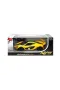 75000 Kumandalı 1:14 Mclaren P1 GTR