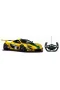 75000 Kumandalı 1:14 Mclaren P1 GTR
