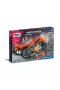 75025TR Mekanik Laboratuvarı - 50 Model +8 yaş