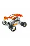 75025TR Mekanik Laboratuvarı - 50 Model +8 yaş
