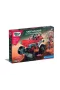 75038TR Mekanik Laboratuvarı - Canavar Kamyonlar +8 yaş