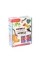 75043TR Young Learner - Sevimli Hayvanlar Yapboz +3 yaş