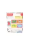 75043TR Young Learner - Sevimli Hayvanlar Yapboz +3 yaş
