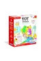75045TR Young Learner - Oyuncak Arkadaşlar +4 yaş