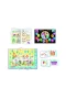 75045TR Young Learner - Oyuncak Arkadaşlar +4 yaş
