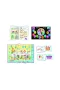 75045TR Young Learner - Oyuncak Arkadaşlar +4 yaş