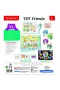 75045TR Young Learner - Oyuncak Arkadaşlar +4 yaş