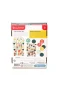 75048TR Young Learner - Sayılar ve Hayvanlar +3 yaş