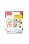 75048TR Young Learner - Sayılar ve Hayvanlar +3 yaş