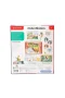 75051TR Young Learner - Hayvan Arkadaşlar +4 yaş